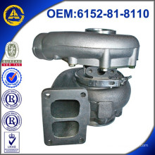 TA4532 for pc300-3 komatsu excavator parts